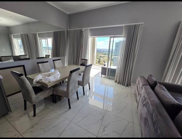 3 BEDROOM PROPERTY TO RENT IN SANDHURST